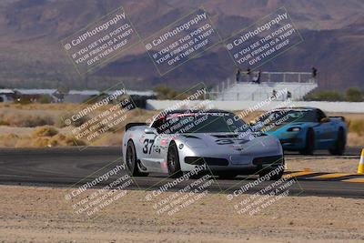 media/Dec-03-2023-Speed Ventures (Sun) [[63e011f1de]]/2-Race Group/Session 3 (Race Set 2)/